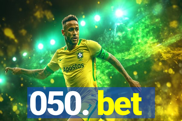 050. bet